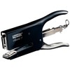 Stapler Rapid Rekro Classic K1, juoda magija (5000490)