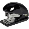 Stapler Rapid Eco Mini Mados Stapler, 10 puslapių juoda (10K239X)