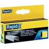 Stanley Kabės „Rapid" 13/8 2500 vnt.