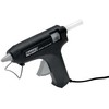 Rapid 12 mm pistoleto hobis blisterinė pakuotė