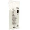 Rapid 12 mm profesionalūs sanitariniai ir kabeliniai klijai PRO-B, blisterinė pakuotė, 1,02 kg, 200 mm, 150 mm, 65 mm