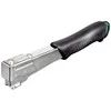 Rapid PRO R311, 6 mm, dugnas, plienas, Švedija, 60 mm, 336 mm