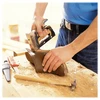 Rapid PRO Staple Gun R33E, Nerūdijantis plienas, 14 mm, 880 g