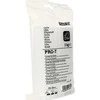 Rapid 12 mm profesionalūs klijai PVC ir kabeliams PRO-T, dėžutė, 1kg, 200 mm, 140 mm, 50 mm