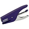 Rapid S51 Soft Grip segtuvas, 15 lapų, 4,2 cm
