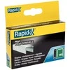 Grąžtas Kabės Rapid 140/10 nerūd.pl 2000 vnt.