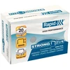 RAPID Kabės 21/4 mm 5M G Strong