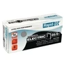 Rapid Staples Strong 66/8, 5000 vnt (24868000)