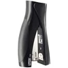 Stapler Rapid Stovintis juodasis (20679830)