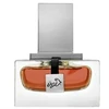 Rasasi Blooming Beauty EDT tualetinis vanduo moterims, 100 ml