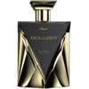 Rasasi Excellency Juodas EDP parfumuotas vanduo vyrams, 100 ml