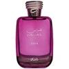 Rasasi Hawas Diva EDP parfumuotas vanduo moterims, 100 ml