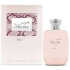 Rasasi Hawas Eclat EDP parfumuotas vanduo moterims, 100 ml
