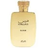 Rasasi Hawas Eliksyras EDP parfumuotas vanduo vyrams, 100 ml