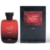 Rasasi Hawas Fire EDP Purškiklis 100ml