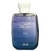 Kvepalai vyrams Rasasi Hawas Ice EDP, 100 ml