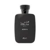 Rasasi Hawas Kobra EDP parfumuotas vanduo vyrams, 100 ml