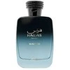 Rasasi Hawas Malibu EDP parfumuotas vanduo vyrams, 100 ml
