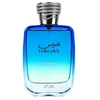 Rasasi Hawas Nautilus EDP 100ml
