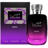 Rasasi Hawas Reina EDP parfumuotas vanduo unisex, 100 ml