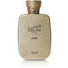Rasasi Hawas Viper EDP parfumuotas vanduo vyrams, 100 ml