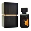 Kvepalai vyrams Rasasi La Yuqawam EDP, 75 ml