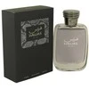Kvepalai vyrams Rasasi Hawas EDP, 100 ml
