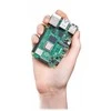 Raspberry Pi 4 modelis B 2GB RAM (RPI4- MODBP -2GB)