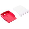 Raspberry Pi SC0229