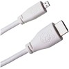 Raspberry Pi RASPBERRY PI4 MICRO HDMI CABLE RASPBERRY PI4 MICRO HDMI CABLE