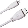 Raspberry Pi Micro HDMI laidas su logotipais