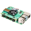 Raspberry Pi® SC0873 kameros modulis 3 be IR CMOS spalvotos kameros modulis Tinka: Raspberry Pi®