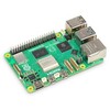 Raspberry Pi SC1111, 2400 MHz, „Arm Cortex-A76“, 512 KB, 8 GB, LPDDR4x-SDRAM, 4267 MHz