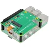 Raspberry Pi SSD rinkinys 512 GB – rinkinys su SSD disku, skirtas Raspberry Pi 5