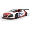 RASTAR automodelis valdomas RC 1:14 Audi R8 LMS Performance, 47510