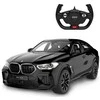 Rastar 99200 R/C 1:14 BMV X6 M