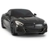 RASTAR automodelis valdomas R/C 1:18 BMW Z4 Nauja versija, 95900
