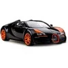 RASTAR 70400 R/C 1:14 Bugatti Veyron 16.4 Grand