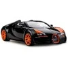 RASTAR 70400 R/C 1:14 Bugatti Veyron 16.4 Grand
