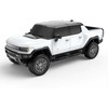 Rastar Hummer EV nuotolinio valdymo automobilis 1:26