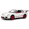 RASTAR automodelis valdomas R/C 1:14 Porsche GT3, asort., 42800-8