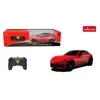 RASTAR R/C 1:24 valdomas automodelis Ferrari Purosangue, 10340