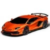 RASTAR automodelis valdomas R/C 1:24 Aventador SVJ, 96100