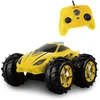 RASTAR R/C Amphibious Car 19 cm 2.4G (81409)