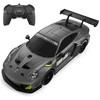 Rastar RASTAR 1:24 nuotolinio valdymo automodelis Porsche 911 GT2 RS Clubsport 25, 99700