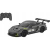 Rastar RASTAR 1:24 nuotolinio valdymo automodelis Porsche 911 GT2 RS Clubsport 25, 99700