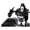 RASTAR automodelis transformuojamas 1:32, 61800