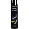 Ratlankių valiklis WHEEL CLEANER 600ml, Motip