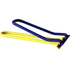 Freund Valcavimo prietaisas antram lenkimui, darbinis plotis 220mm 117 WDF
