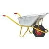 Ravendo As Cinkuotas skiedinio kibiras 110 l - nr. BC1100S